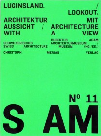 SAM Cover