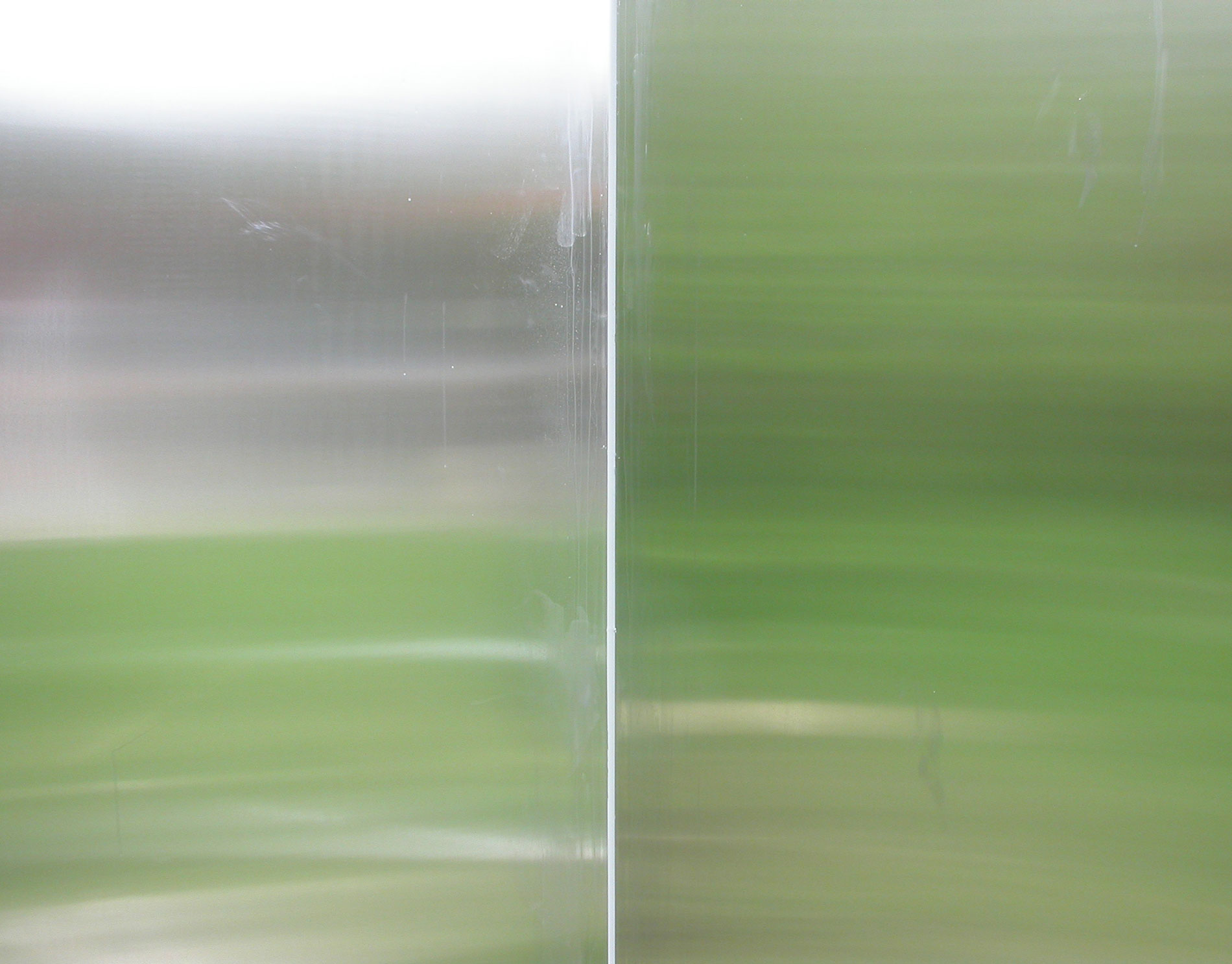 garden pavilion bath toelz