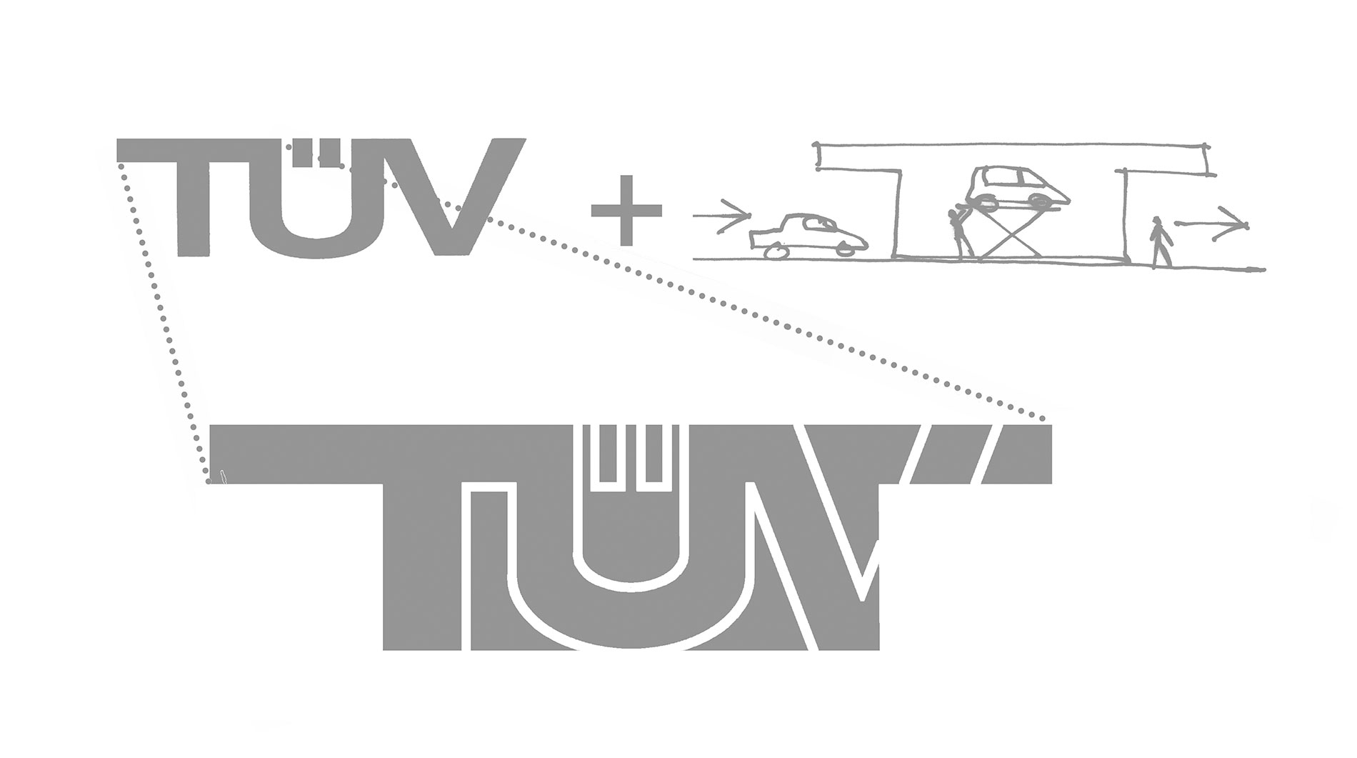 TUEV SUED logo