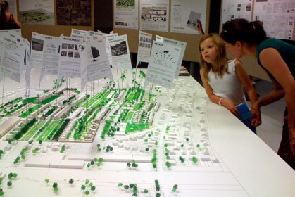 a5 architekturwoche muenchen