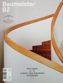 baumeister b2