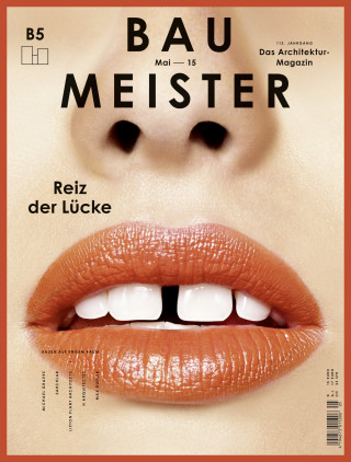 cover baumeister