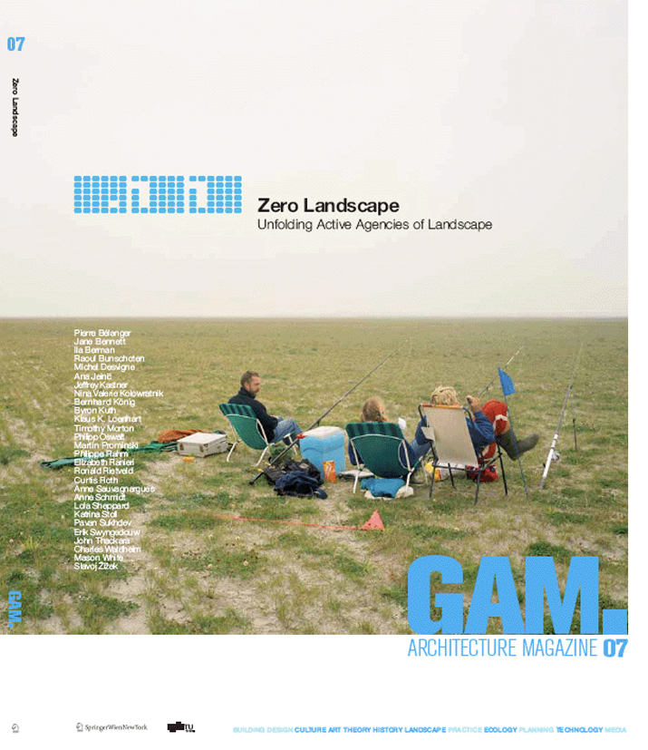GAM-07-cover