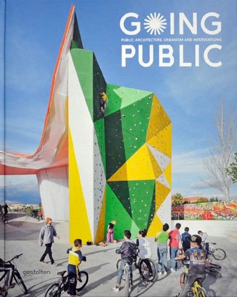 Going-Public-cover