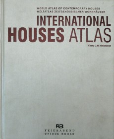 ih atlas