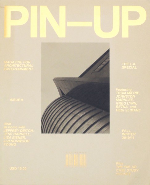 PIN-UP-cover