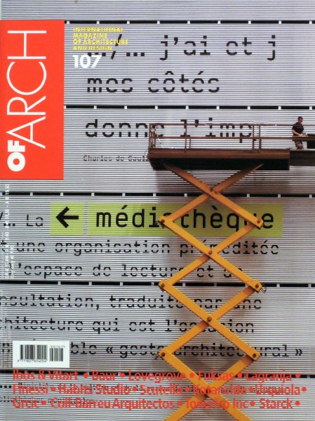 of-Arch-cover-449×600