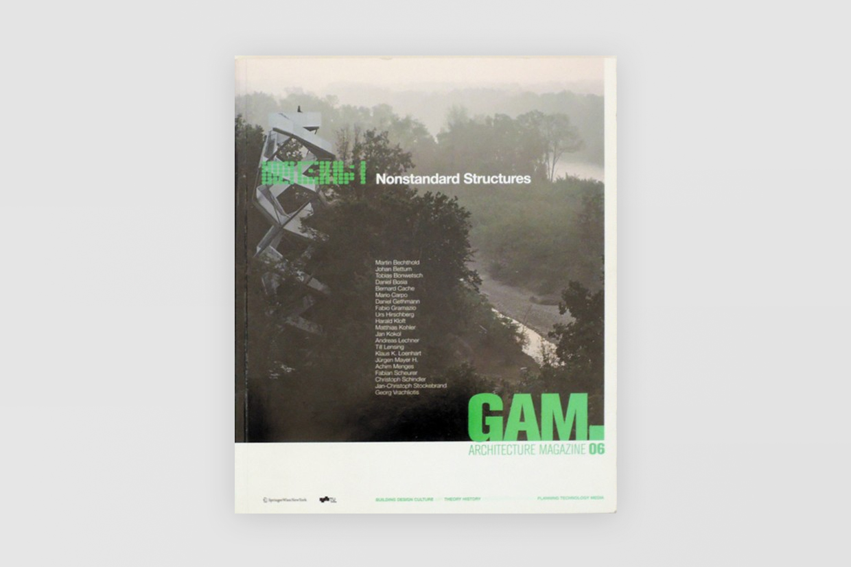 GAM-06-0
