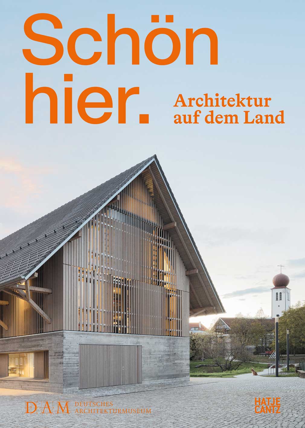 deutsches architektur museum Schön Hier