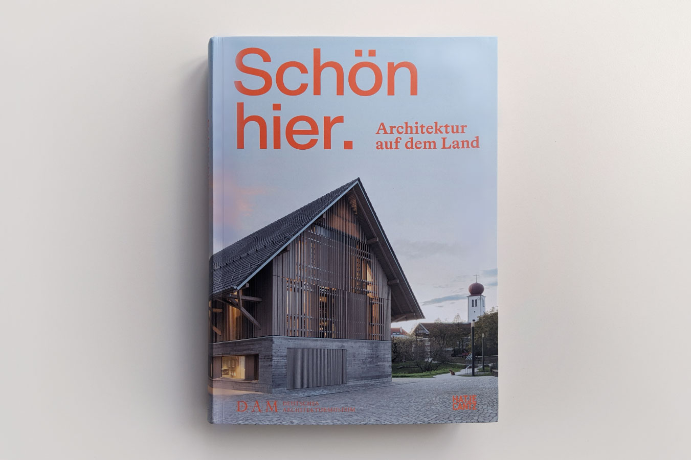 deutsches architektur museum Schön Hier 01