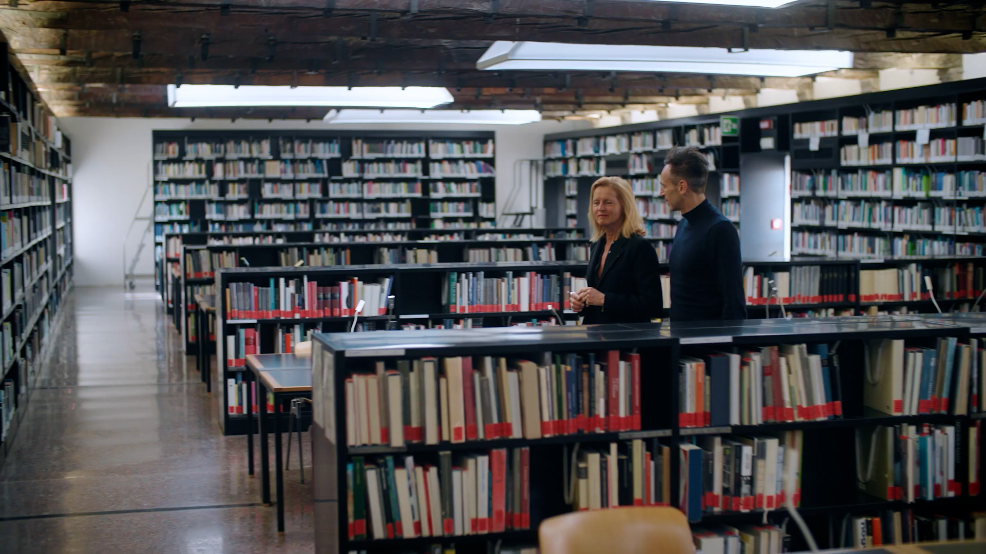 UNESCO Global Award 2024